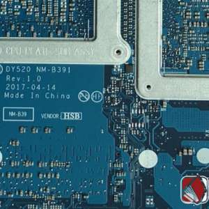 R720-15IKBM NM-B391άһ