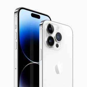 ףƻiPhone 14 Pro/Max⣺ֻõSIM