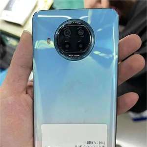 Note 9 Pro ʧ飬ģĻ