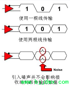 6ed3211a-9021-11ed-bfe3-dac502259ad0.png