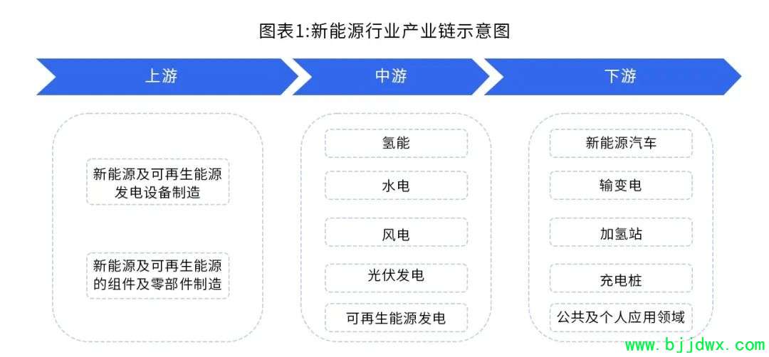 a2634132-84ef-11ed-bfe3-dac502259ad0.jpg