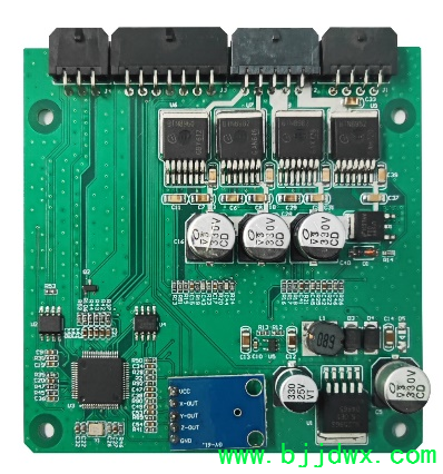 a2814fba-84ef-11ed-bfe3-dac502259ad0.png