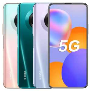 ų20 Plus6+128G1000+Ԫ֣8+128Gͬ1149Ԫ