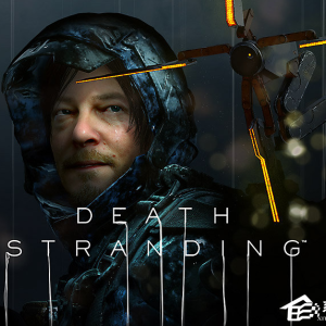 Epic死亡搁浅升级导剪版教程分享
