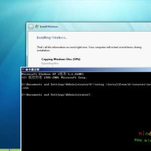 Win764 32˫ϵͳװ̳