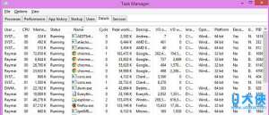 Win8ϵͳϸͼķ
