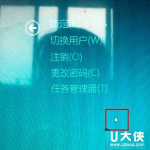 Win8Win8.1ָʧô죿