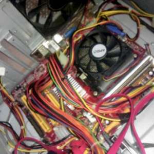 ԿĿ(ԿĿwin10)