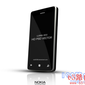 ڴ(Tenda)F3·ֻôã