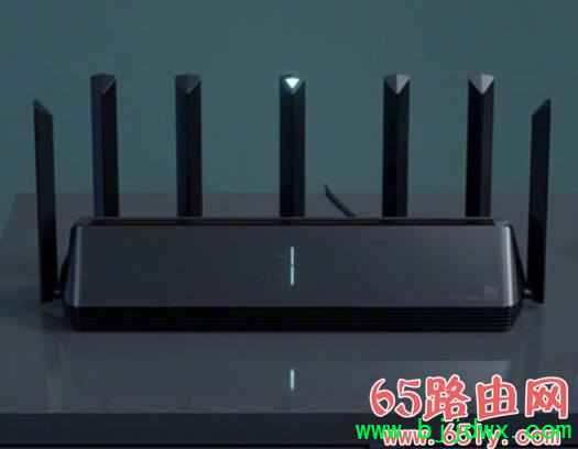 Сaiot·ax3600ٰװָϣ