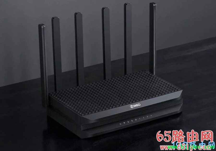360t5g·ôָã