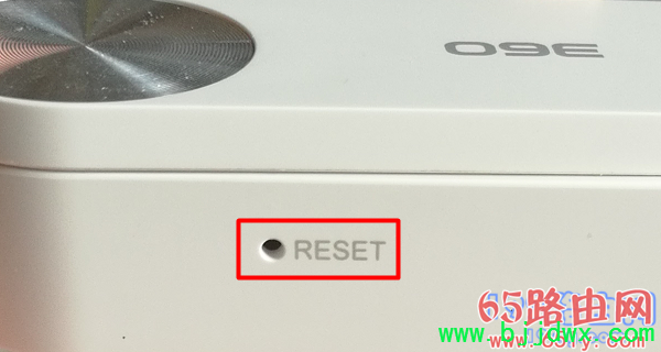 360(WIFI)չʼʲô
