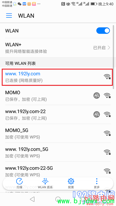 falogincnֻ¼