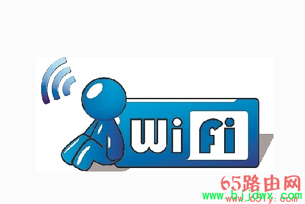 Ѹ(FAST)·ر(ָ)(WIFI)ķ