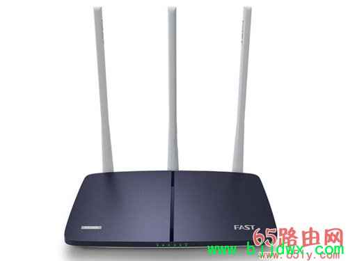Ѹ FW316R ߡ·WiFi