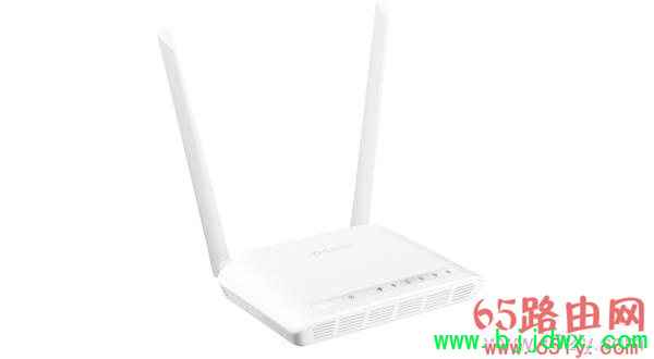 D-Link DIR613ߡ·ô