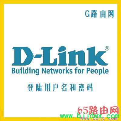 dlink·Ĭϵַû