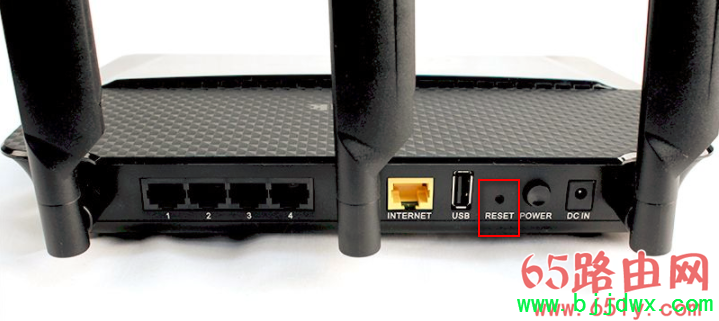 D-Link·ôָã