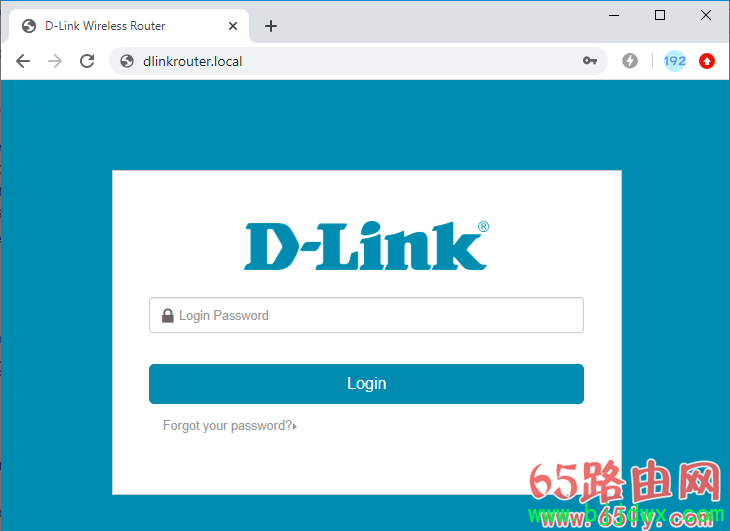 D-Link·ʼǶ٣