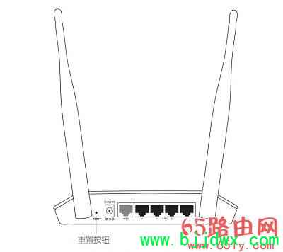 Dlink·