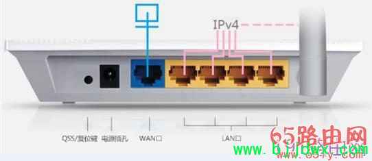 ڿơ·WIFIϸ