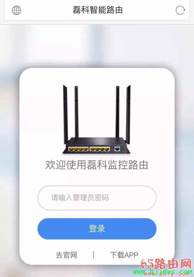 ڿơ·ǵ¼ô