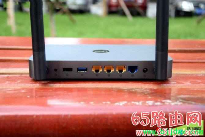 ֻ¼hi(WIFI).com·ҳ沽