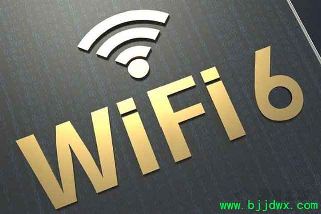 (WIFI)6ʲô˼(WIFI)5(WIFI)6ʲô