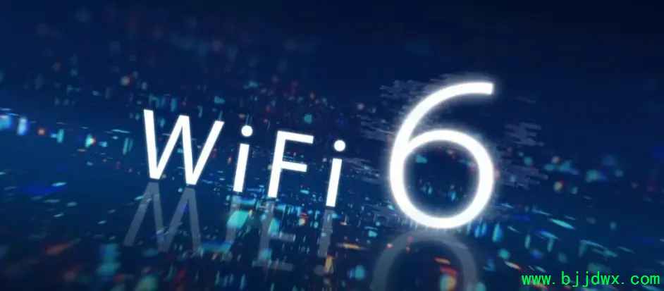 (WIFI)6_(WIFI)6ôõϸ̳