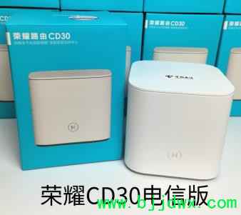 ҫcd30·ô