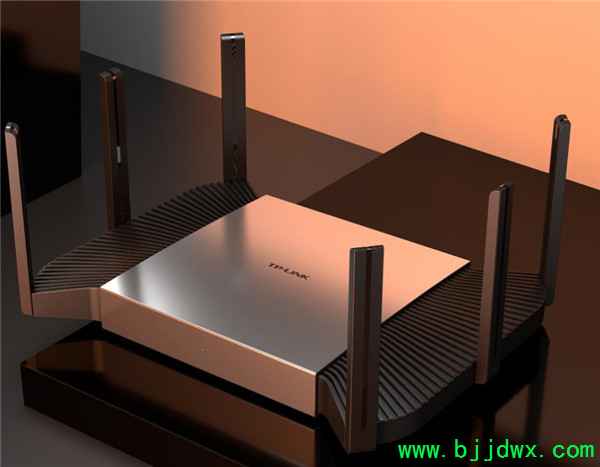TP-Link TL-XDR5480չTurbo桾·ô