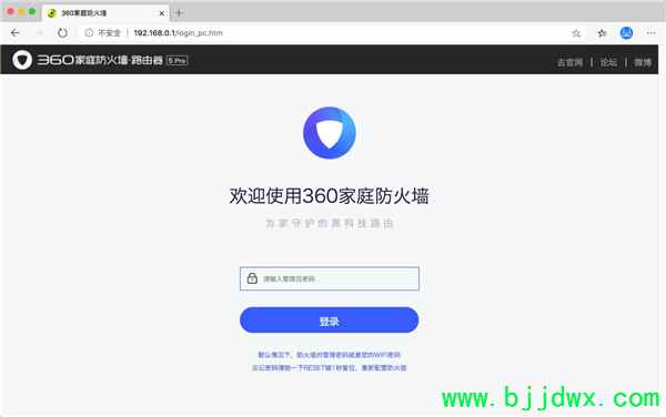 ·360cnô
