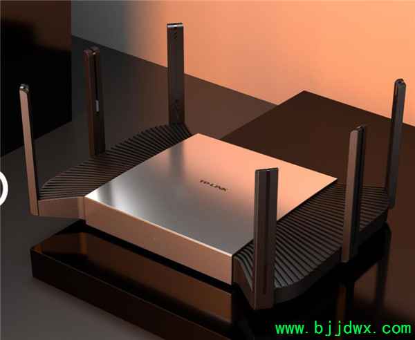 TL-XDR5480չ桾·ô