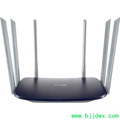 TP-LINK TL-WDR7620·ô