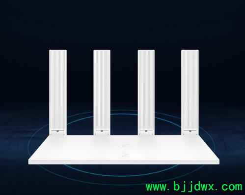 Ϊ·WS5200ǿʼ¼Ƕ
