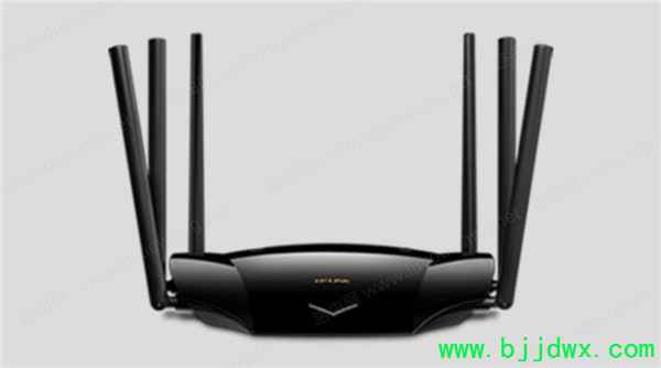 TP-LINK TL-XDR5430·ô
