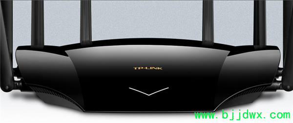 TP-LINK AX5400·¼ַʲô