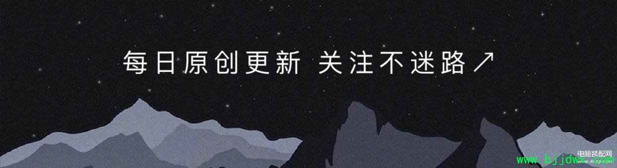 ز˻ôƻֻiPhoneס޷ػĽ
