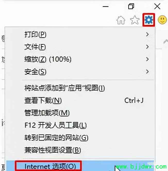 ҳûôָwin10ҳû裩