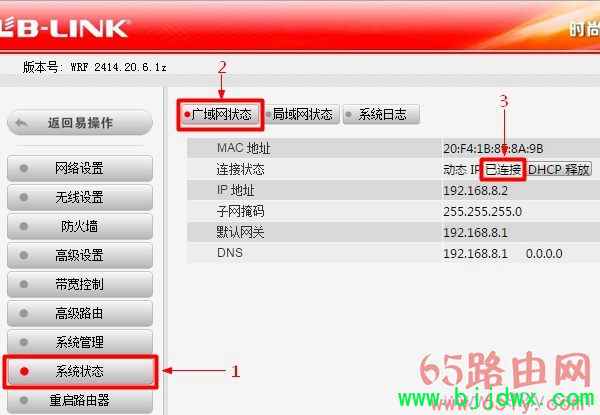 (B-Link)·úϲ취