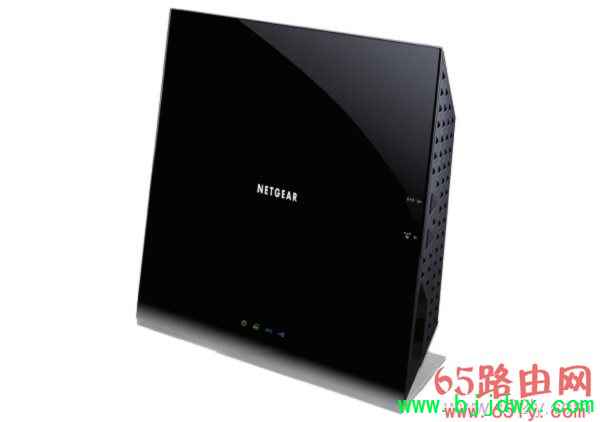 (NETGEAR)R6200·ý̳
