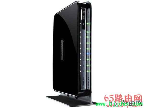 (NETGEAR)WNDR4300·ò