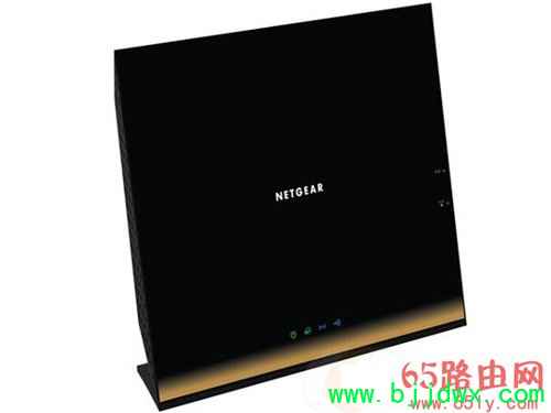  R6300 ߡ·ò