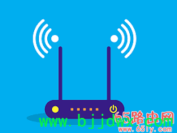 NETGEAR·Ĭϵ¼ַʲô