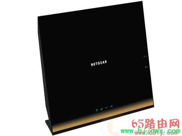 (NETGEAR)R6300 V1/V2·ý̡̳ͼġ