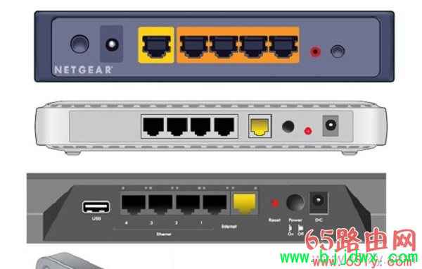 (NETGEAR)·ô