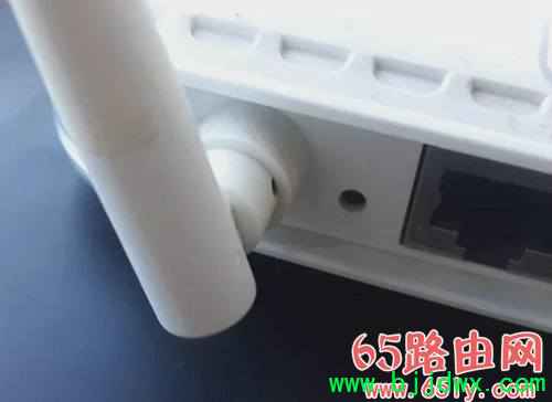NETGEAR·λָ