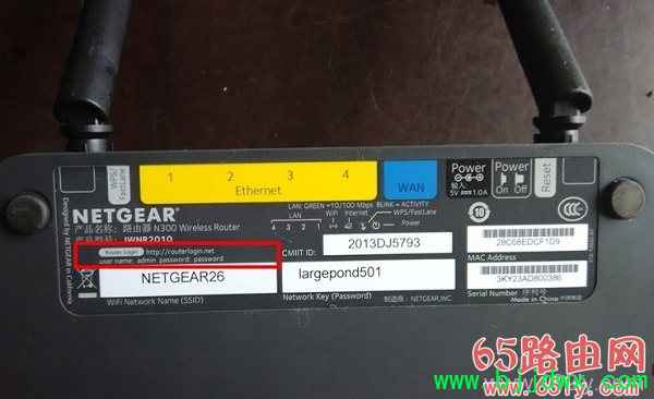 (NETGEAR)·ĬǶ?