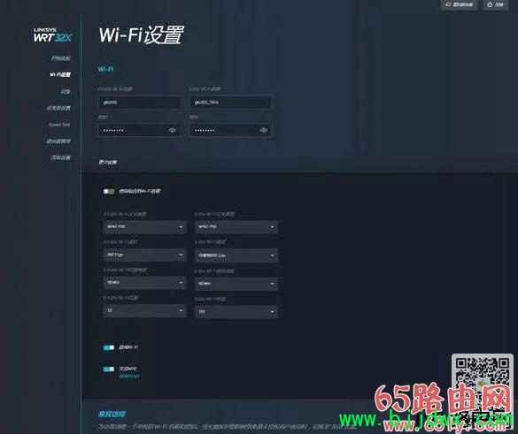 ơ·ô LINKSYS WRT32Xֵ