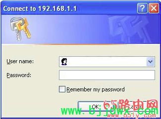 Linksysߡ·WIFI